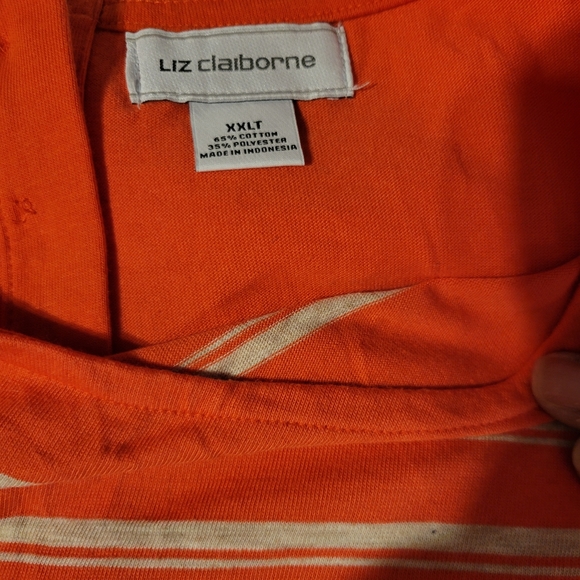 Shirt - Picture 2 of 2